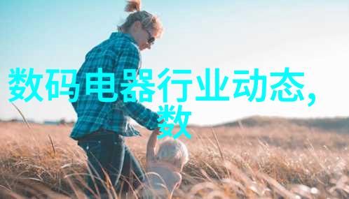 立式辊磨机的工作原理与应用场景