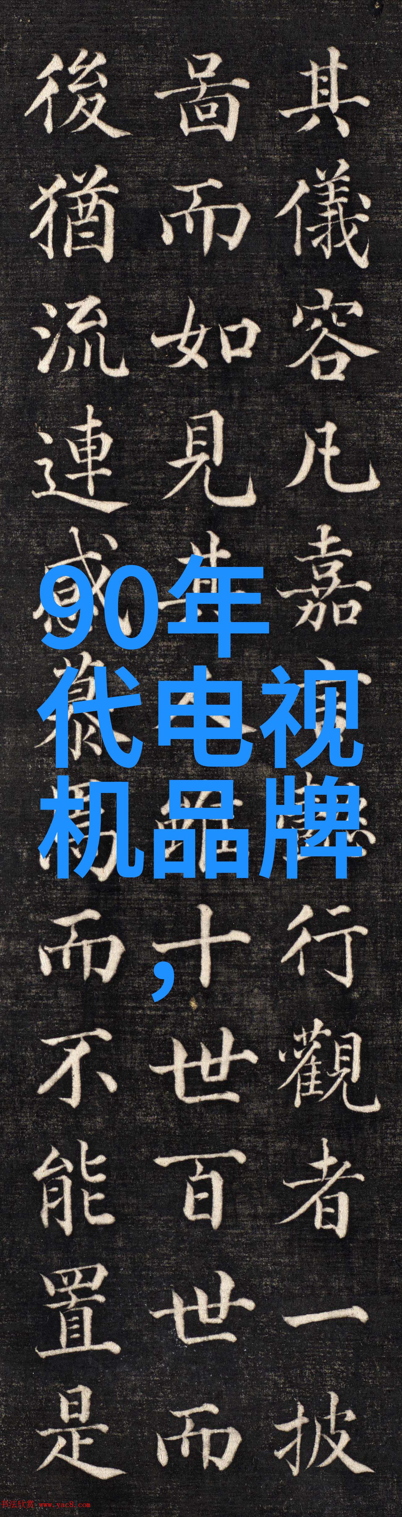 欧洲摄影师的艺术之光捕捉面部细节的技艺