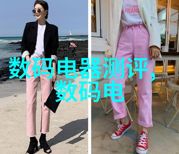 化工制药用气设备探讨高效环保的生产技术与应用