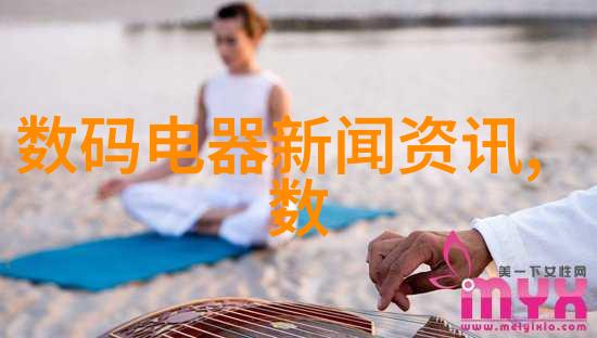 上海江南制药机械有限公司专业制造药品设备的领先企业