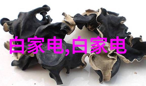 智能建造专业坑不坑探索未来建筑的智慧之路