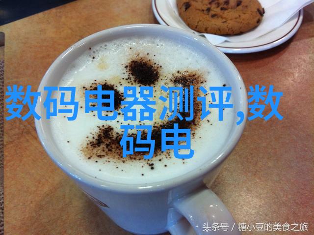 成都时尚装修设计追求个性化的室内空间