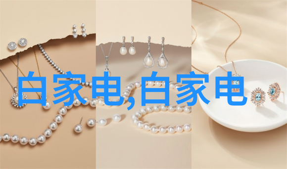 世联行股票深入了解中国最具影响力的金融服务公司