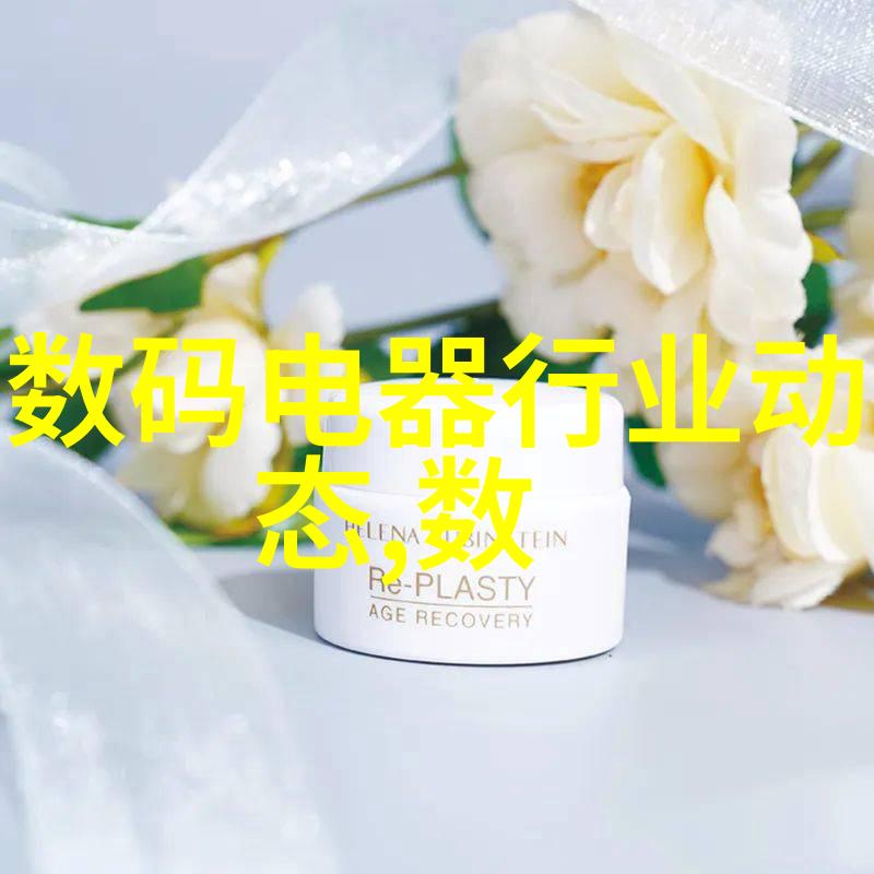 从挑选到安装完整指南如何选择合适的壁挂式炉灶