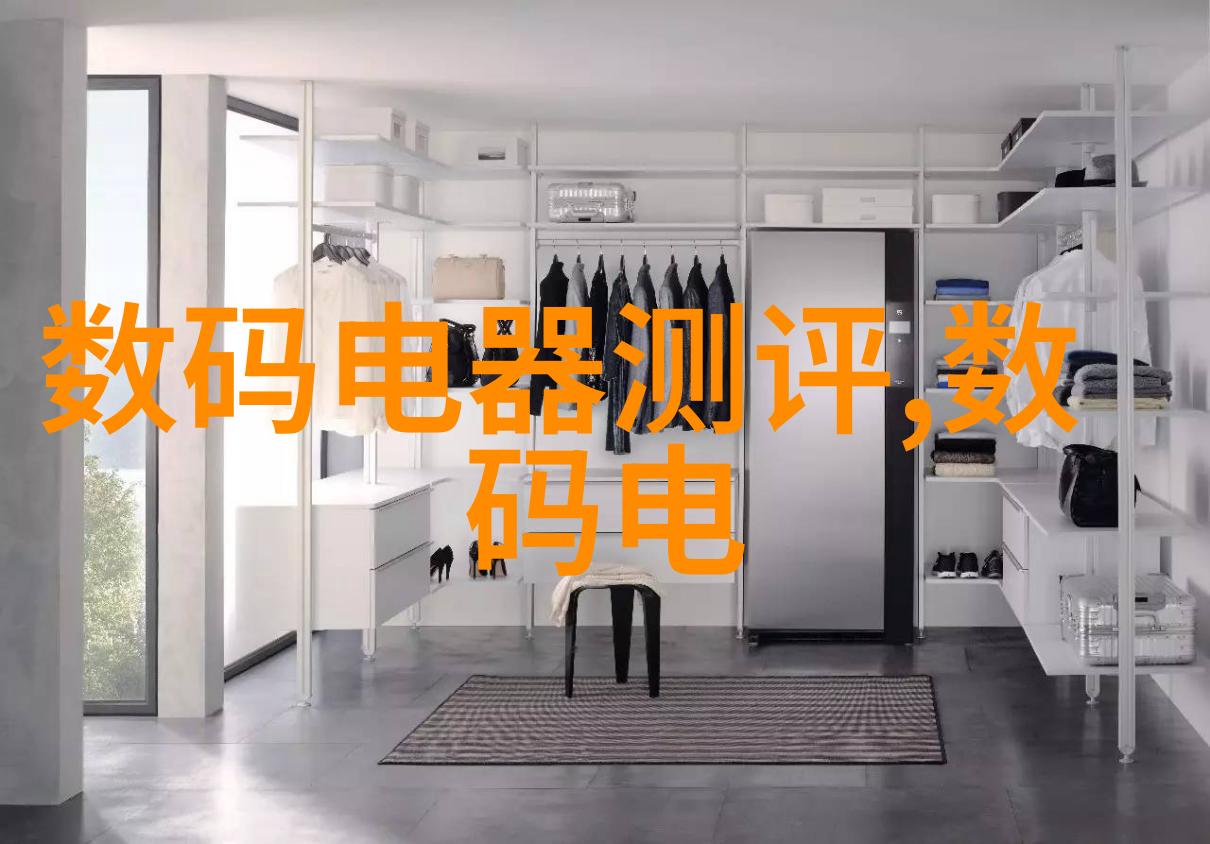 纯水检测标准背后的科学秘密又是什么