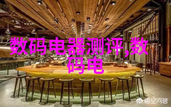环境友好型筛分机绿色生产新选择