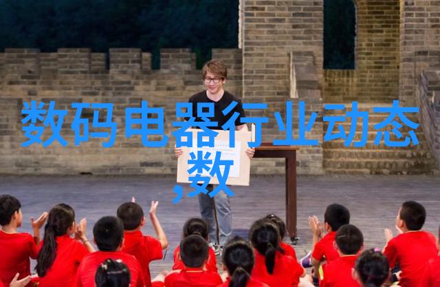 中南财经政法大学我的校园故事