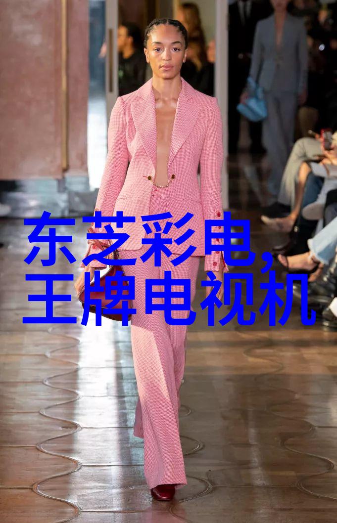 机甲情深探索宝莱坞的爱与科技奇幻