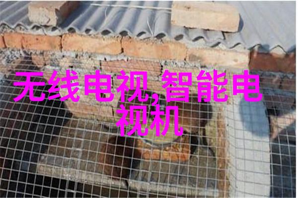 财经 保障未知深度剖析现代保险市场
