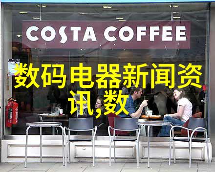对对于危险品处理特殊设计的化工密封件有什么特点和优势吗