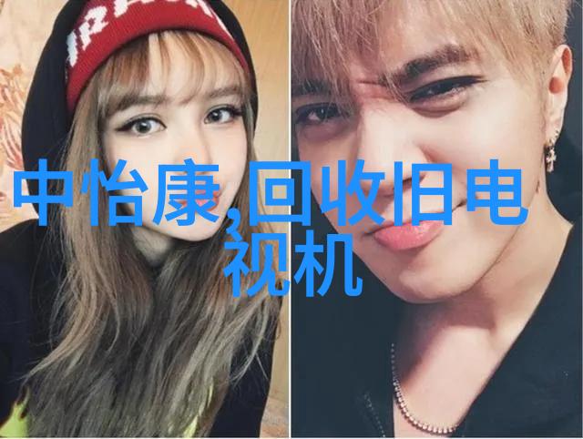 圆满包容的绝境