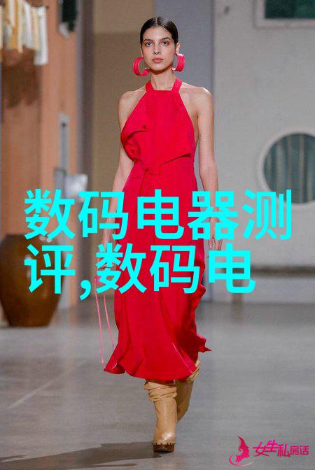 药物研发的摇篮探秘制药厂实验室的工作流程与重要性