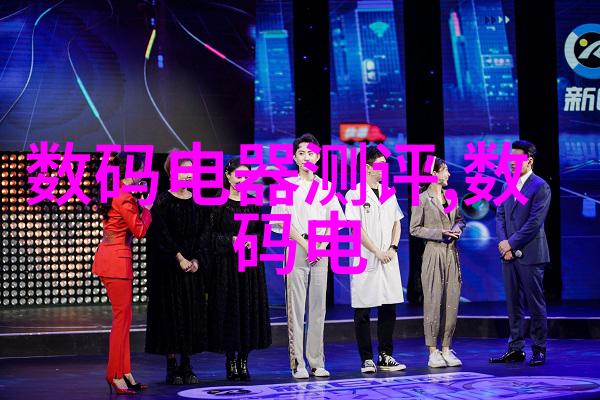 上海新空间设计集团革新城市生活的先锋者吗