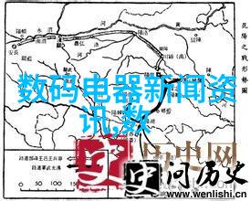湖南现代物流职业技术学院我在这里学到了什么