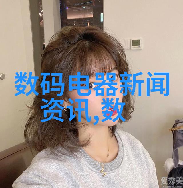 彩色电视技术发展史上有哪些重要里程碑事件