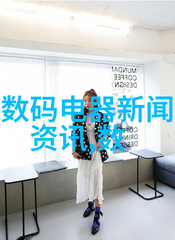 男生把坤坤放女生坤坤里蘑菇幽默的友情互动