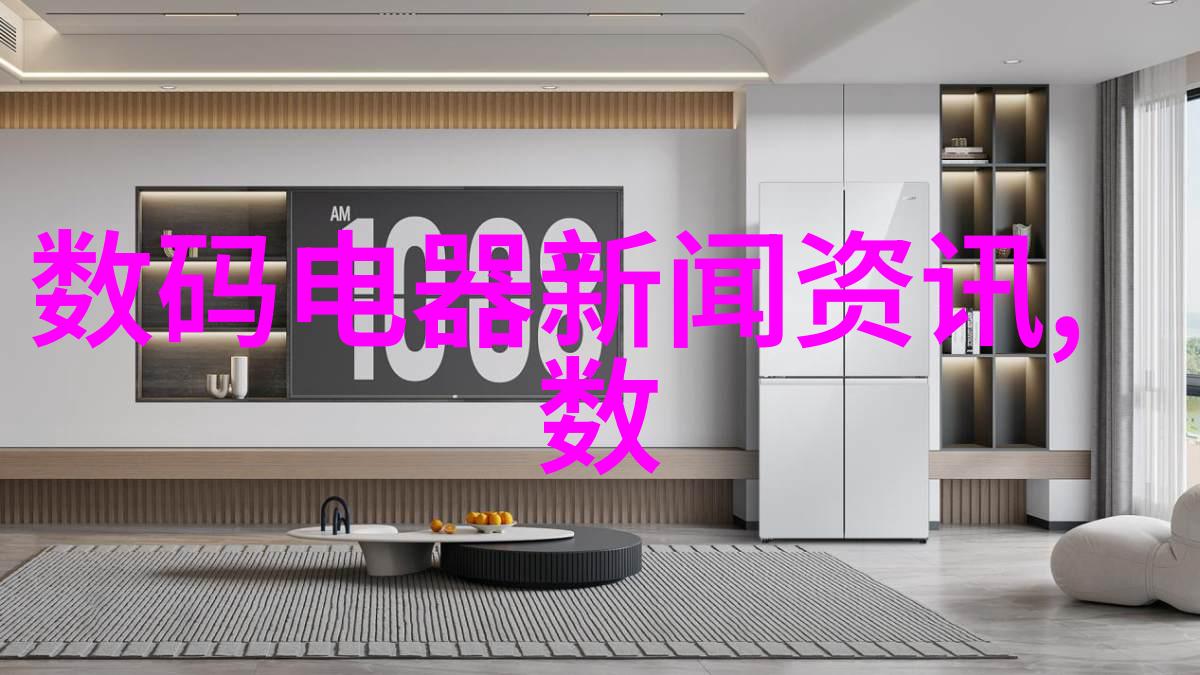 反应釜操作指南了解常见反应时间与控制因素
