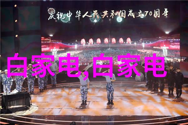 金属丝网波纹填料规格我来告诉你它的秘密