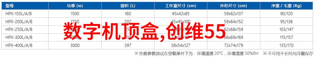 家居我为什么选择好家装修公司