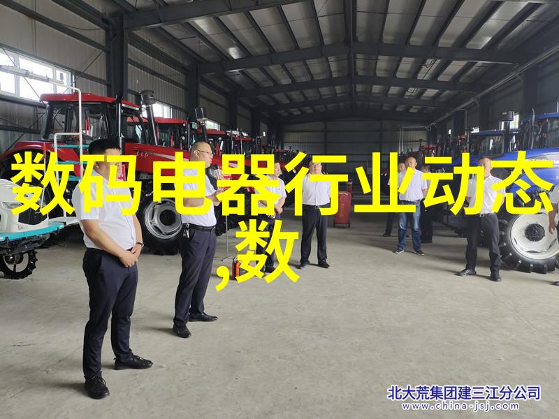 个人工作总结的格式范文我这两年的工作回顾与展望