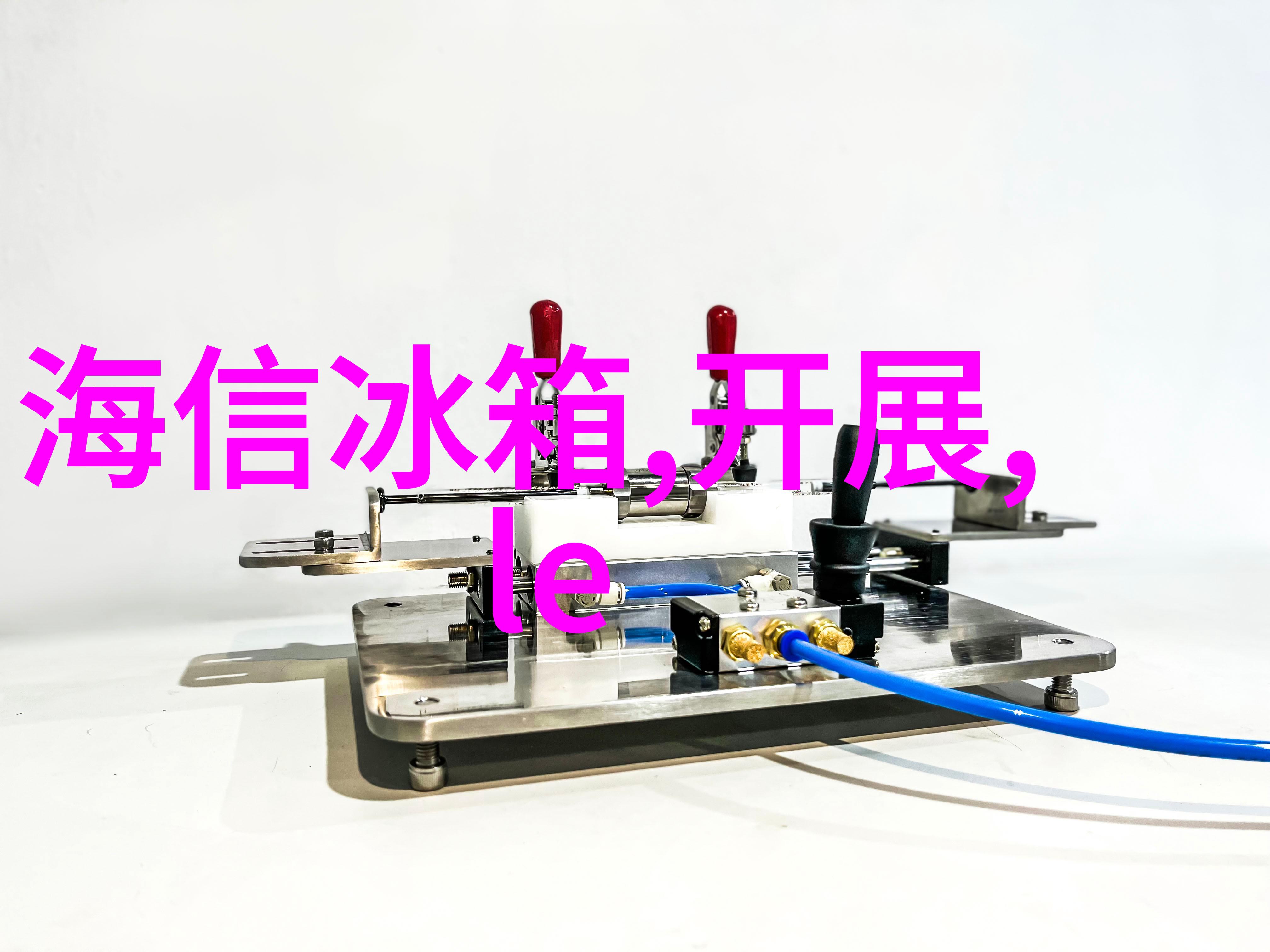 在应用市场的海洋中如何确保我们捕捉到的最新版本是真品而非伪劣