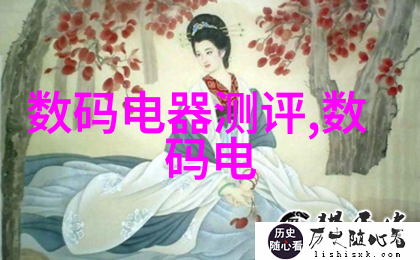 蒸发器与再循环系统提取浓缩设备的核心技术解析