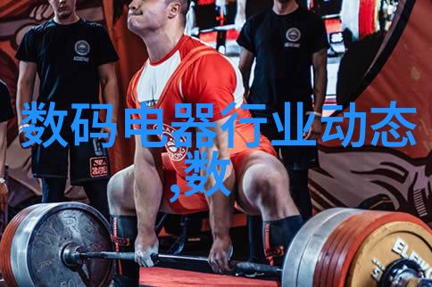 数学不精通但市场营销能掌