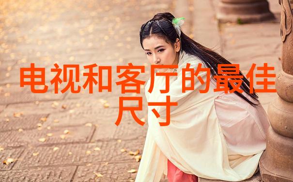 深圳技术大学学生会活动培养领导力与团队协作精神