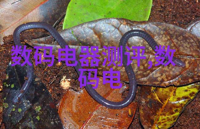 螺旋分離機操作注意事项及安全措施说明