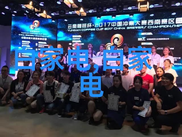 工业材料-深度探究45厚壁钢管的应用与优势