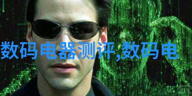 中南财经政法大学是985还是211我来帮你搞清楚这所学校的秘密