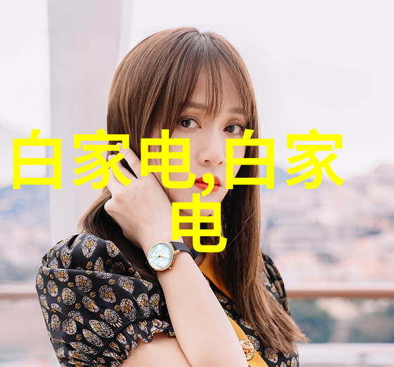 防腐材料抗朽守恒的守护者