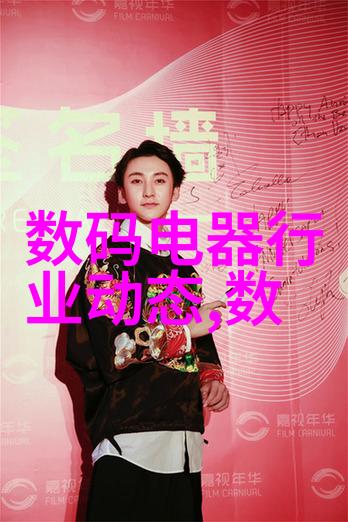 蒸汽源如何影响化学蒸馏设备的性能和效率