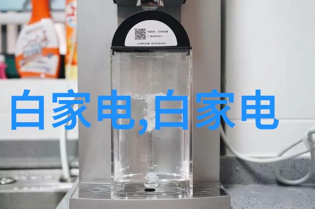 小型吸泥机我家的这台小宝贝是怎么回事