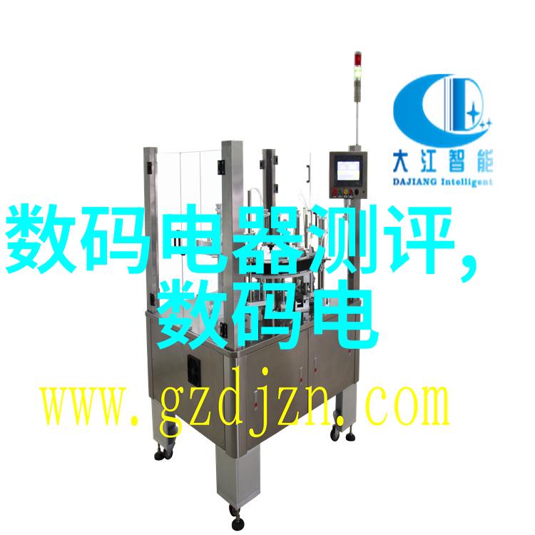 半导体超纯水设备清澈之源的探索