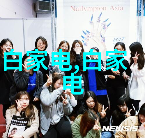 PE100级聚乙烯管材耐压强韧的现代水利解决方案