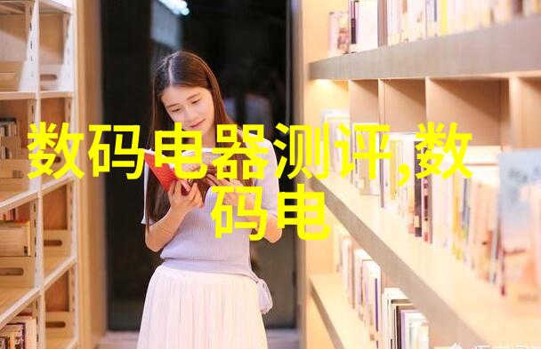 宠物健康守护全方位解析宠物药品选择与使用技巧