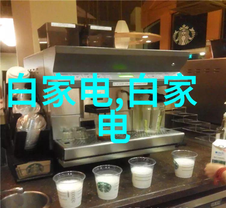 古代建筑中的隐藏秘密揭开地漏的神秘面纱