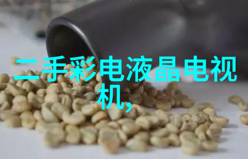 PPR或PE哪一种更能抵御极端温度的冲击