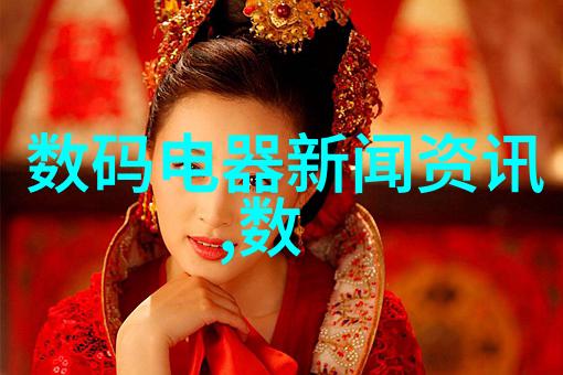 大型纯净水生产线设备高效过滤系统自动化控制技术大容量处理能力