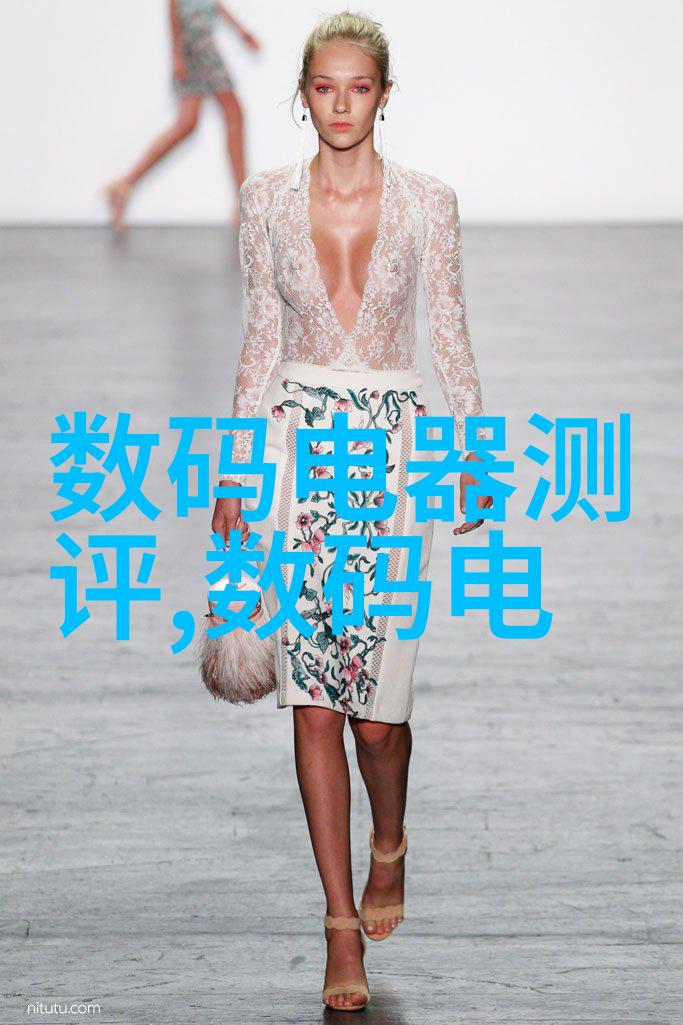 温馨居所的壁面艺术探索卧室装修墙纸的魅力与选择