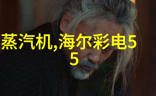 人工智能行业发展趋势-从算法优化到跨界应用的智能革命