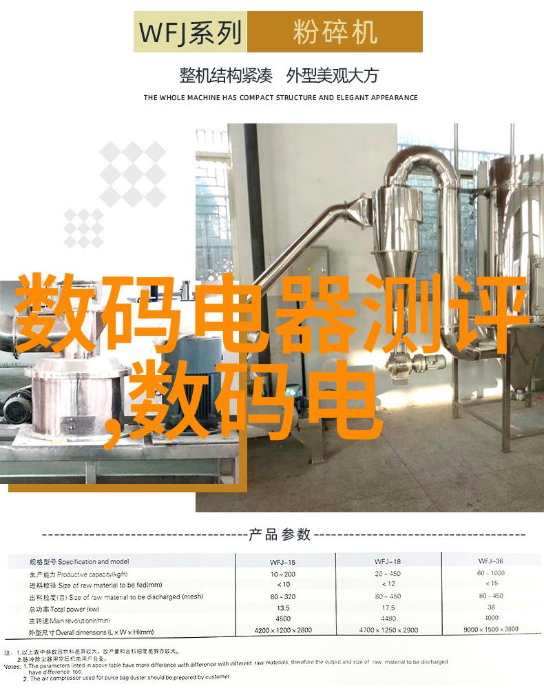 反应釜回流操作的详细解析与示意图理解