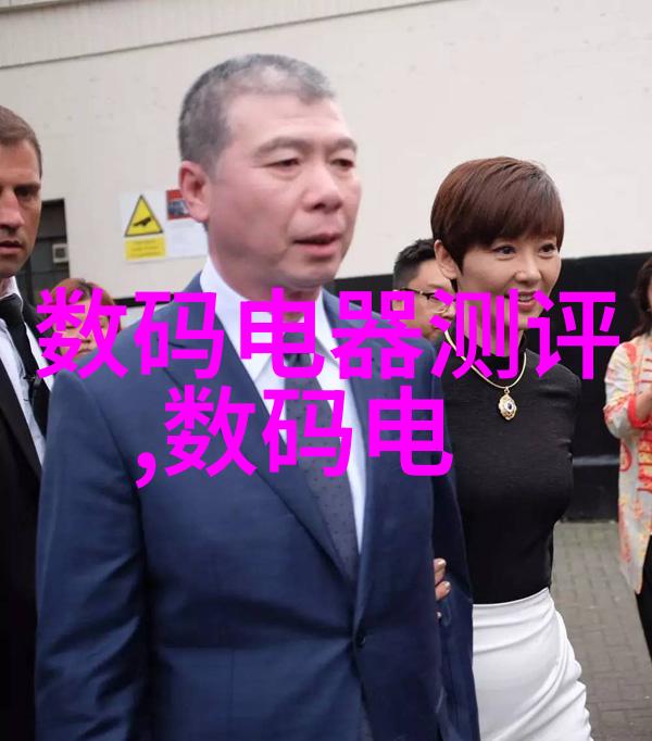 卖39元不锈钢制品批发我这儿有超好东西等你来拿
