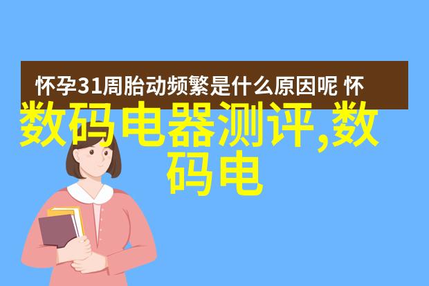 报告撰写指南完善模板与实用范文的应用技巧