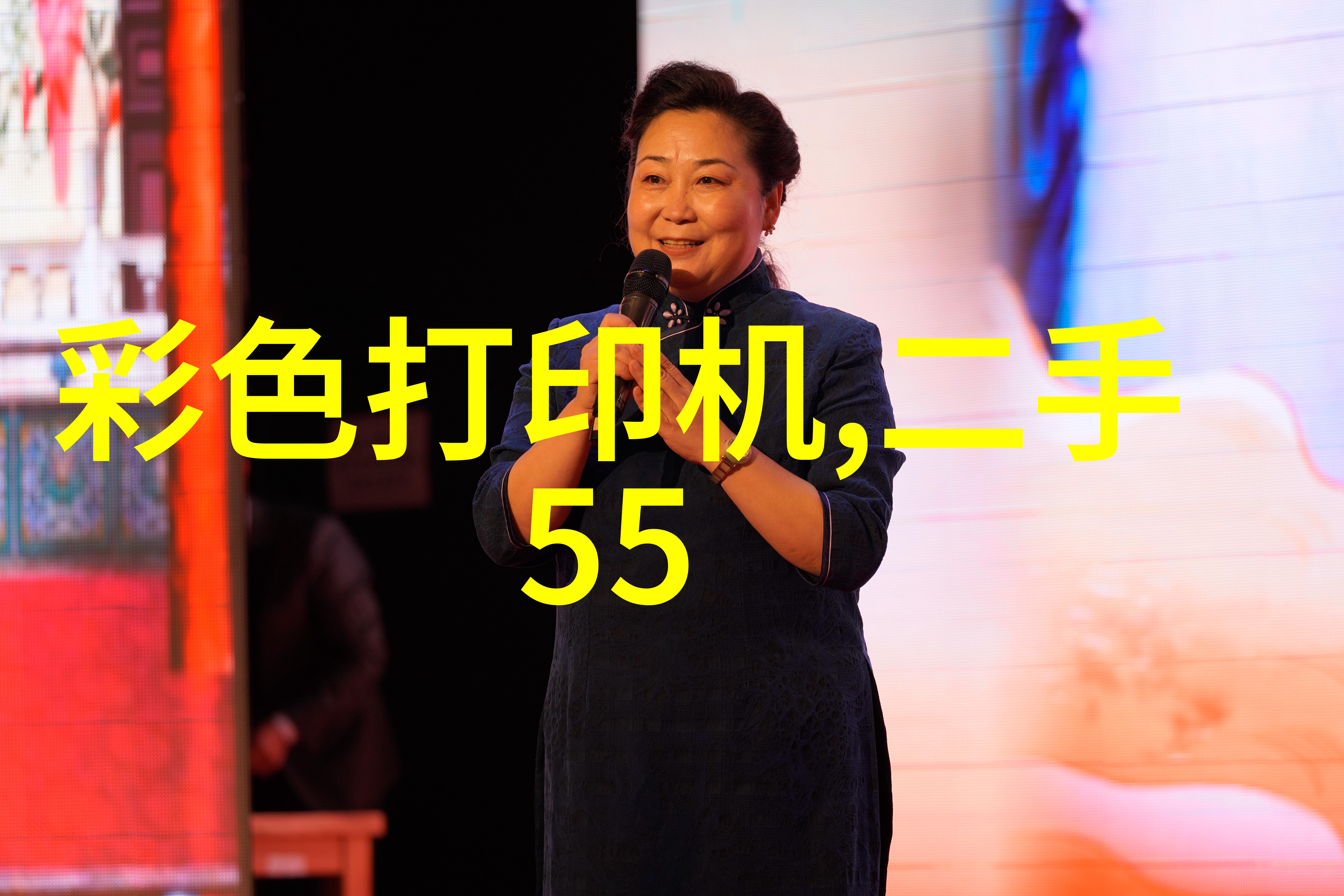 如果我家的供水源比较复杂比如混合地下表层取样应该选用哪种类型的太原净水器