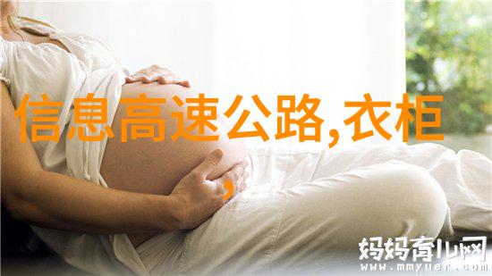 冷却塔生产厂家直销高效节能解决方案