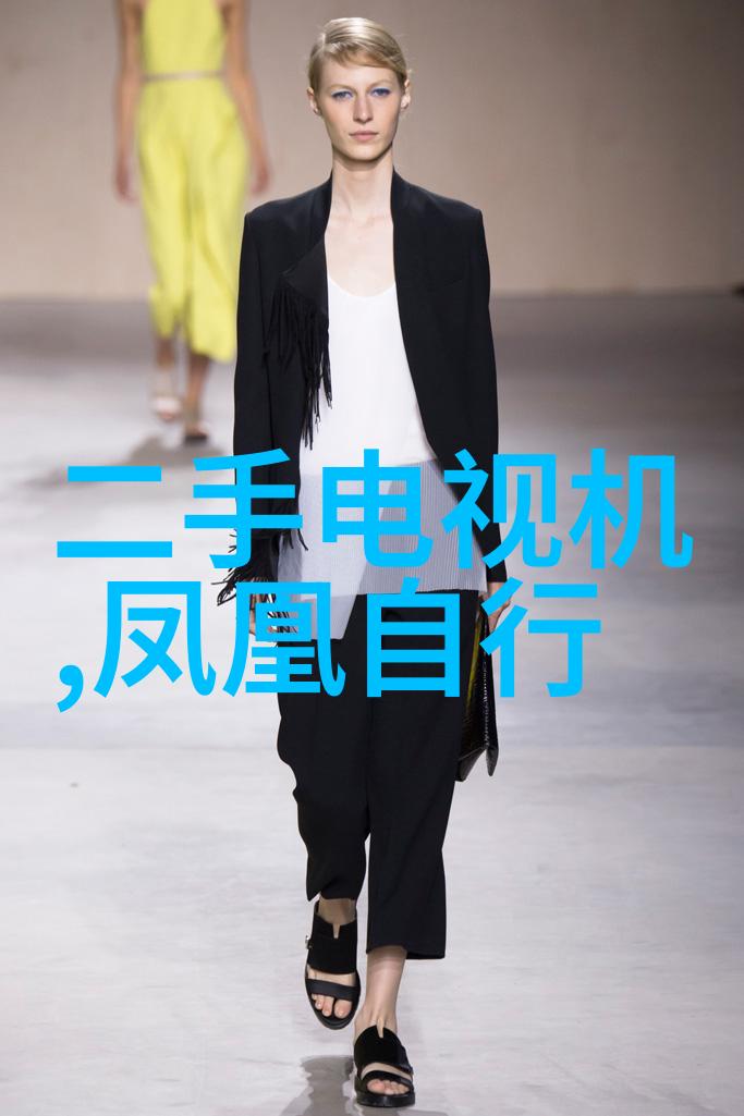 医院环境下的人机交互设计探索可穿戴技术的创新实践