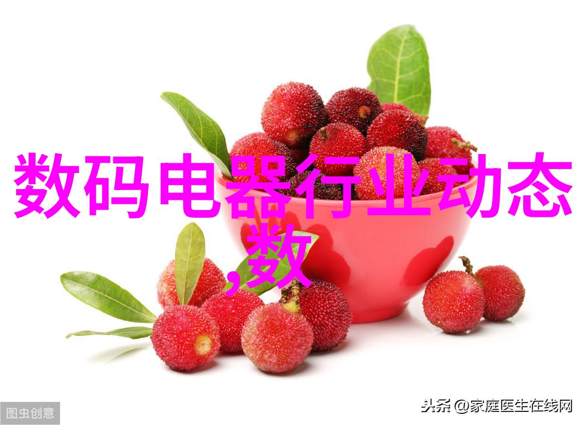 郑州工程技术学院的校园环境如何具备哪些特色