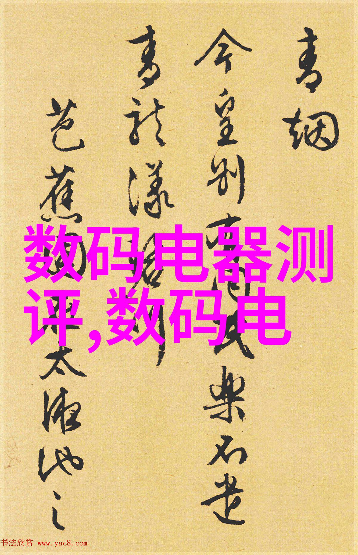 隐秘的信用档案揭开你的财务阴影